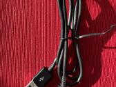 Laidas / kabelis Micro Usb - Usb 2.0 Type A - nuotraukos Nr. 14