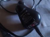Adapteriai
