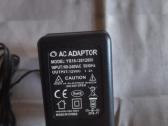 Adapteriai - nuotraukos Nr. 8