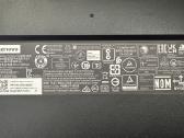 Lenovo belaidės pelės ir klaviatūros (Lt) rinkinys - nuotraukos Nr. 3