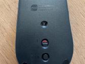 Lenovo belaidės pelės ir klaviatūros (Lt) rinkinys - nuotraukos Nr. 4