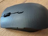 Lenovo belaidės pelės ir klaviatūros (Lt) rinkinys - nuotraukos Nr. 5