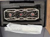 Pny Geforce Rtx 3080 10gb Xlr8