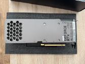 Pny Geforce Rtx 3080 10gb Xlr8 - nuotraukos Nr. 2