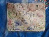 Velykinė staltiesė(takelis) 185x35 - nuotraukos Nr. 4