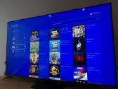 Sony Playstation 4 Atristas +17 zaidimu - nuotraukos Nr. 3