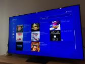Sony Playstation 4 Atristas +17 zaidimu - nuotraukos Nr. 4