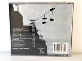 Fun Lovin Criminals - Come Find Yourself (CD) - nuotraukos Nr. 2