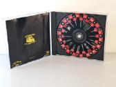 Fun Lovin Criminals - Come Find Yourself (CD) - nuotraukos Nr. 3