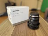Tamron 20-40mm f2.8 Sony e-mount - nuotraukos Nr. 3