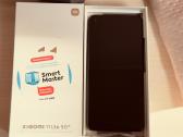 Parduodamas Xiaomi 11lite 5G 8/128