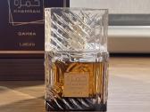 Lattafa Khamrah Qahwa 100ml