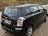 Parduodu automobilį Toyota - nuotraukos Nr. 4