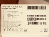 Parduodamas Xiaomi 11lite 5G 8/128 - nuotraukos Nr. 3