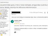 Profesionali Pagalba Studentams/ Verslo Planai - nuotraukos Nr. 5