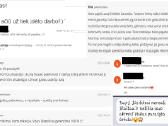 Profesionali Pagalba Studentams/ Verslo Planai - nuotraukos Nr. 6