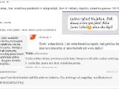 Profesionali Pagalba Studentams/ Verslo Planai - nuotraukos Nr. 7