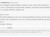 Atsiliepimai - nuotraukos Nr. 9