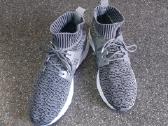 157 Souls sneakers