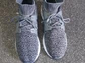 157 Souls sneakers - nuotraukos Nr. 2
