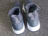 157 Souls sneakers - nuotraukos Nr. 3