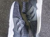 157 Souls sneakers - nuotraukos Nr. 4