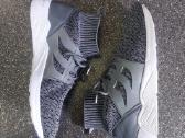 157 Souls sneakers - nuotraukos Nr. 5