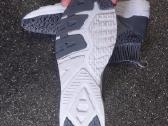 157 Souls sneakers - nuotraukos Nr. 6