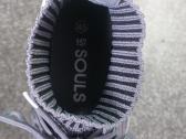 157 Souls sneakers - nuotraukos Nr. 7