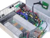 Vienfazis Easunpower 11kw Off Grid Inverter 160a - nuotraukos Nr. 7