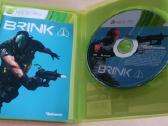 Brink (Xbox 360) - nuotraukos Nr. 2