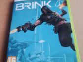 Brink (Xbox 360)