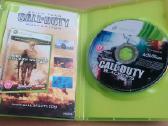 Call of Duty: Black Ops (Xbox 360) - nuotraukos Nr. 2