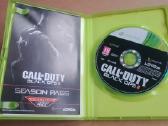 Call of Duty: Black Ops II (Xbox 360) - nuotraukos Nr. 2
