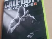 Call of Duty: Black Ops II (Xbox 360)
