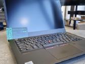 Lenovo X13 G1 i5-10210u/16/256/13,3fhd/w11p