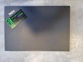 Lenovo X13 G1 i5-10210u/16/256/13,3fhd/w11p - nuotraukos Nr. 3