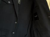 Guess by Marciano paltukas - nuotraukos Nr. 5