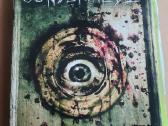 Condemned 2: Bloodshot (Xbox 360)