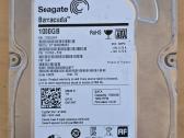 2.5" 3.5" Sata HDD 1tb 2tb 3tb 4tb 6tb 8tb 10-30tb - nuotraukos Nr. 25