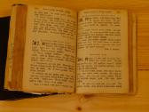 Antikvarinė Latviška biblija 1926 Ryga - nuotraukos Nr. 2