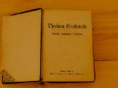 Antikvarinė Latviška biblija 1926 Ryga - nuotraukos Nr. 11