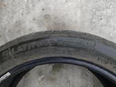 Michelin Latitude Sport 3, 255 45 r20 - nuotraukos Nr. 2