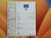 Apple iMac 21" i5 16gb 256ssd su garantija - nuotraukos Nr. 3