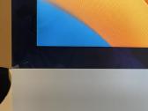 Apple iMac 21" i5 16gb 256ssd su garantija - nuotraukos Nr. 5