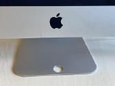 Apple iMac 21" i5 16gb 256ssd su garantija - nuotraukos Nr. 6