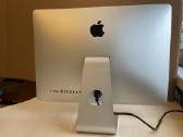 Apple iMac 21" i5 16gb 256ssd su garantija - nuotraukos Nr. 7