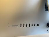 Apple iMac 21" i5 16gb 256ssd su garantija - nuotraukos Nr. 8