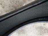 Michelin Latitude Sport 3, 255 45 r20 - nuotraukos Nr. 3