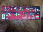 Lego ninjago city gardens 71741 - nuotraukos Nr. 3